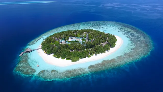 Dhawa Ihuru — image 22