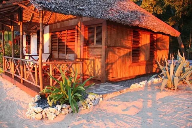 Antoremba Lodge — image 22