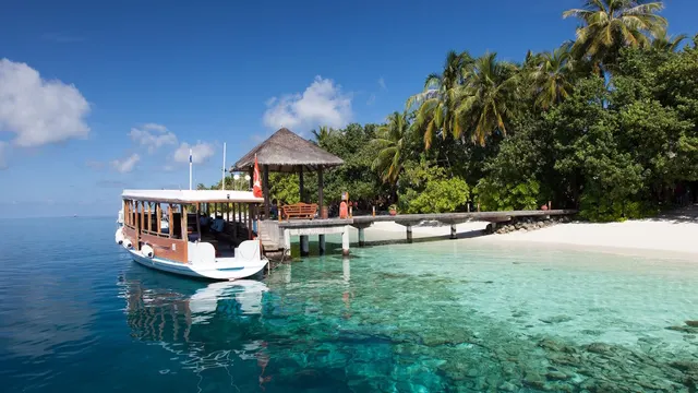 Vilamendhoo — image 45