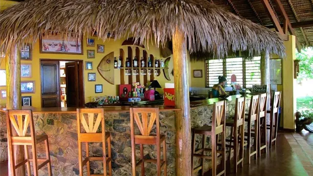 Sakatia Lodge — image 28