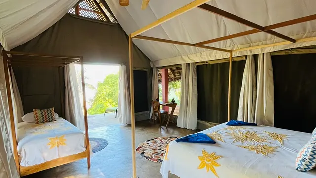 Sakatia Lodge — image 18