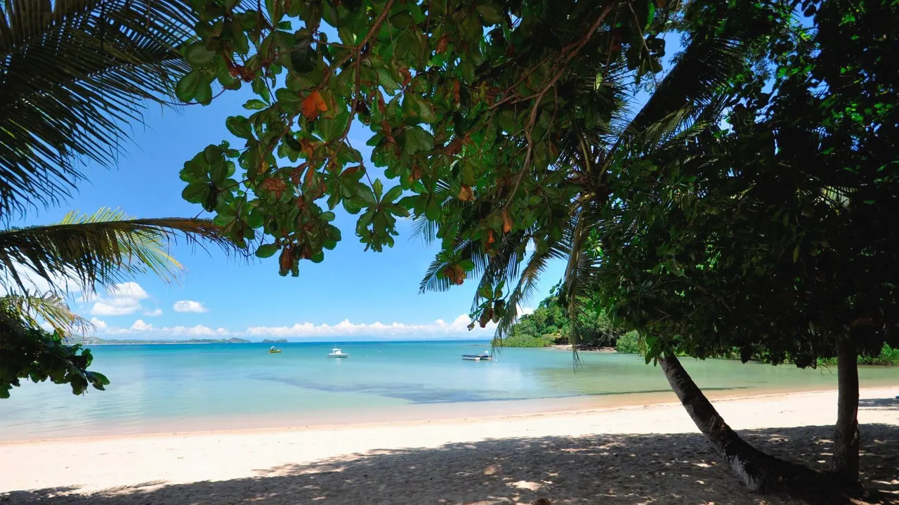 Sakatia Lodge — image 7