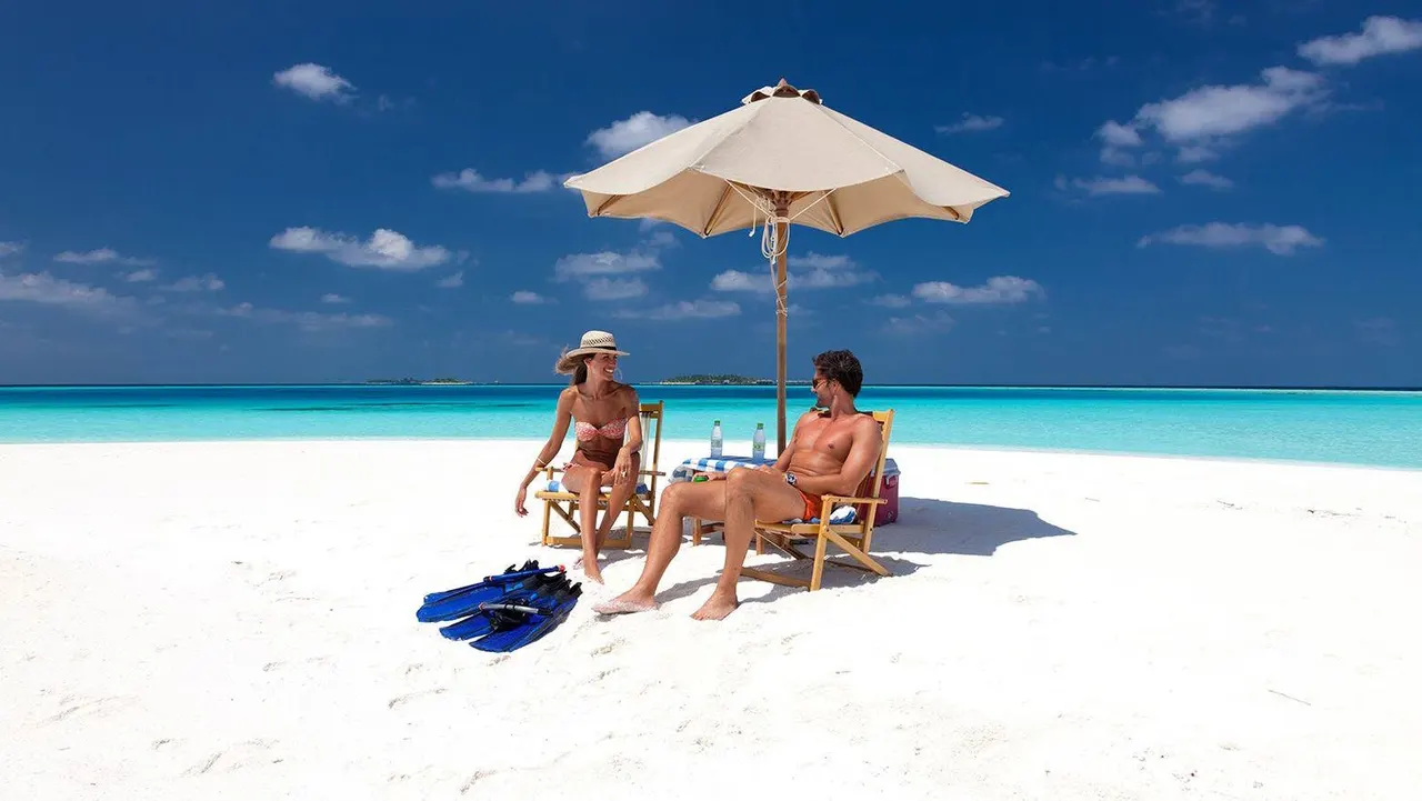 Vilamendhoo — image 2