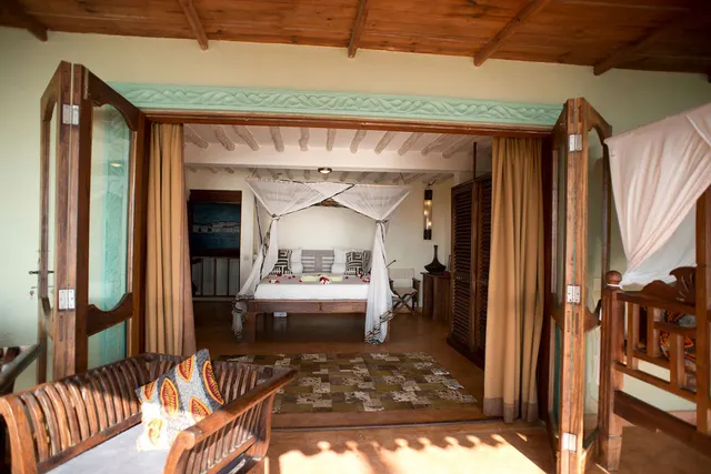 Villa Loiki — image 25