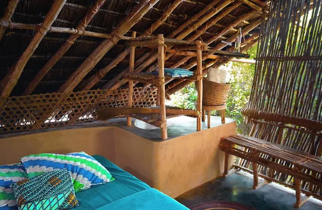Chumbe Island — image 30