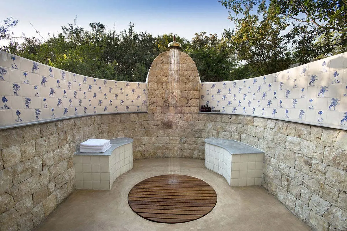 AndBeyond Benguerra Lodge — image 32