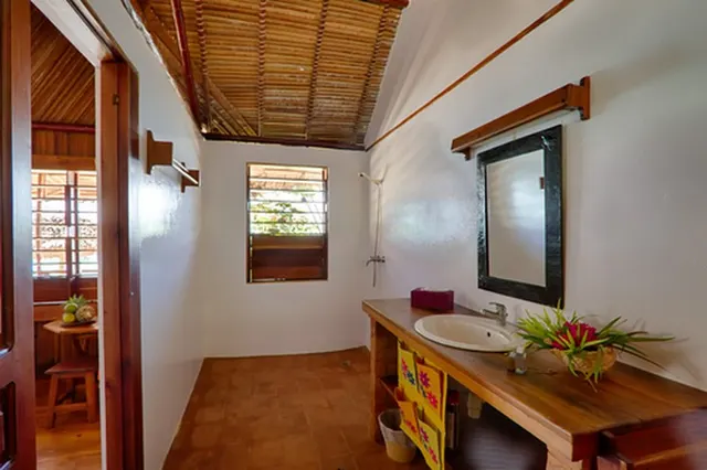 Antoremba Lodge — image 24
