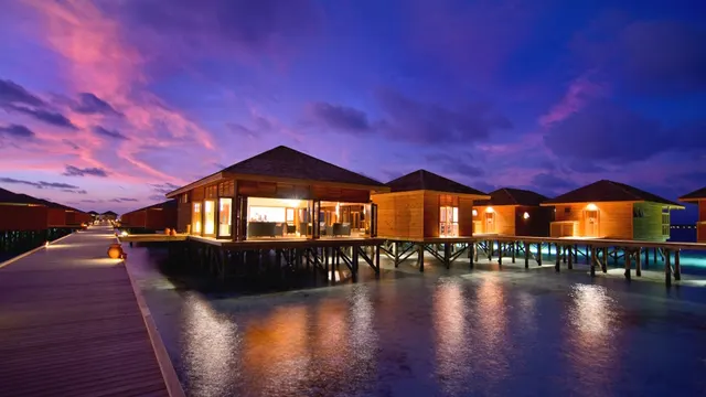 Vilamendhoo — image 22