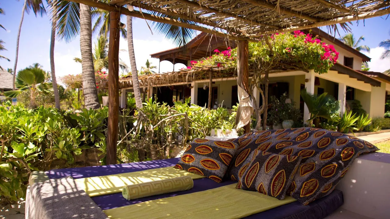 Villa Loiki — image 7
