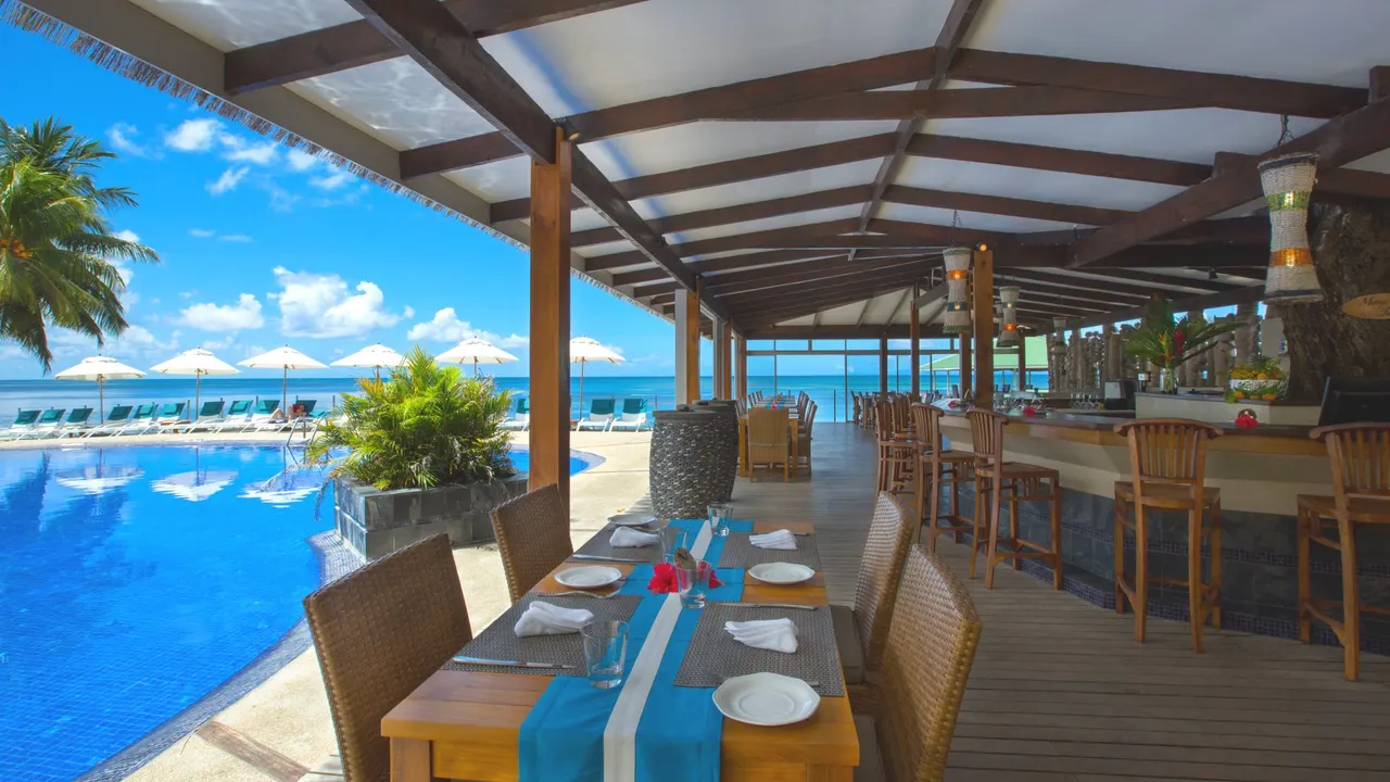 Coco de Mer — image 12