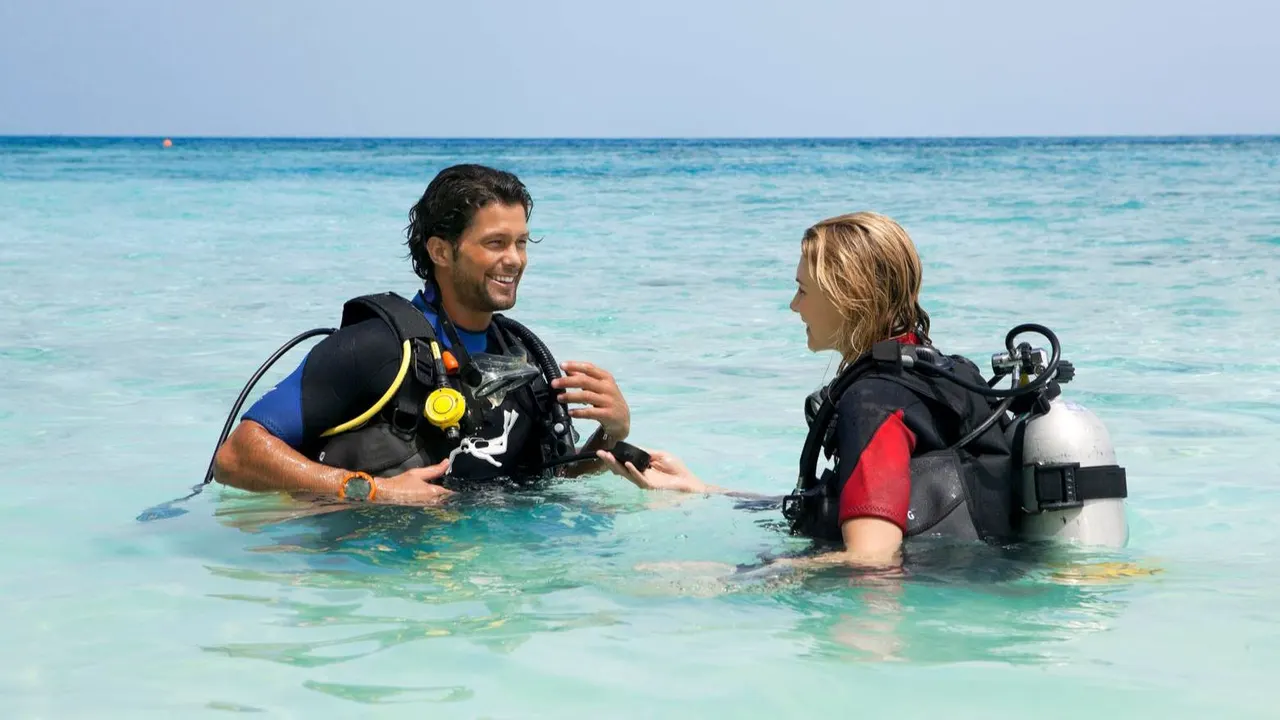 Vilamendhoo — image 30