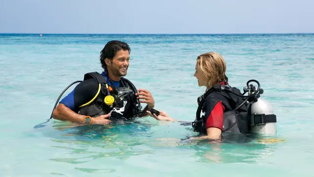 Vilamendhoo — image 30