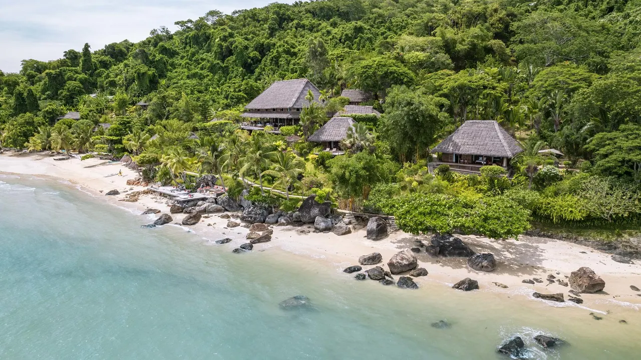 Tsara Komba — image 9