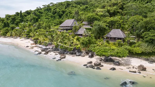 Tsara Komba — image 9