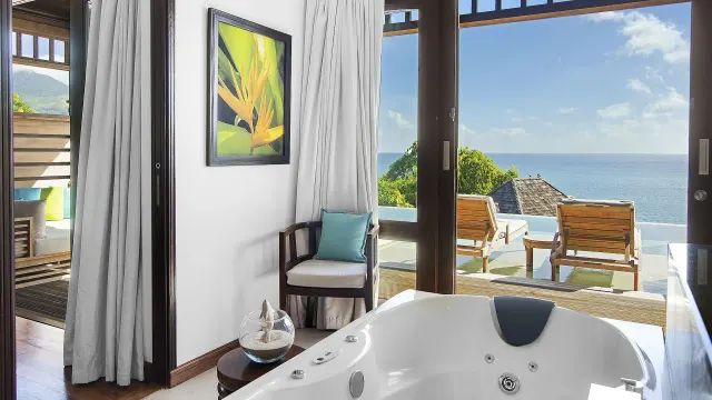 Hilton Northolme — image 33