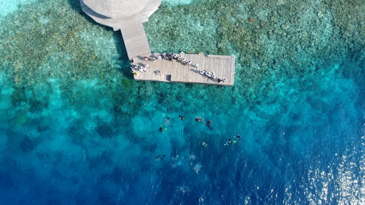 Dhawa Ihuru — image 26