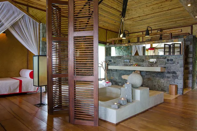 Princesse Bora Lodge — image 56