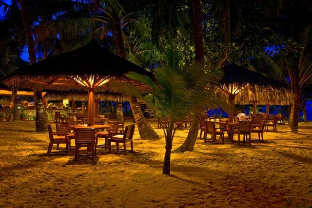 Reethi Beach — image 46