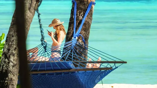 Zanzibar & Tanzania