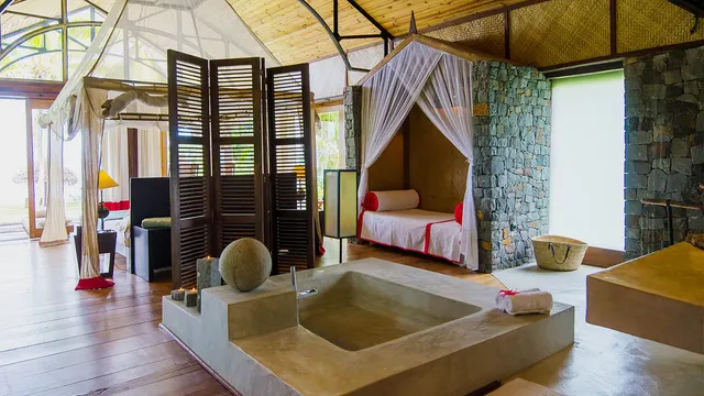 Princesse Bora Lodge — image 30