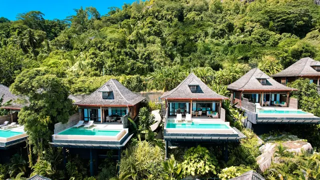 Hilton Northolme — image 2