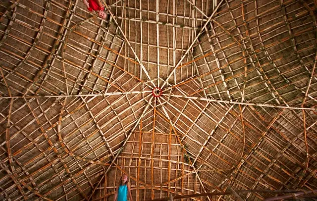Chumbe Island — image 32