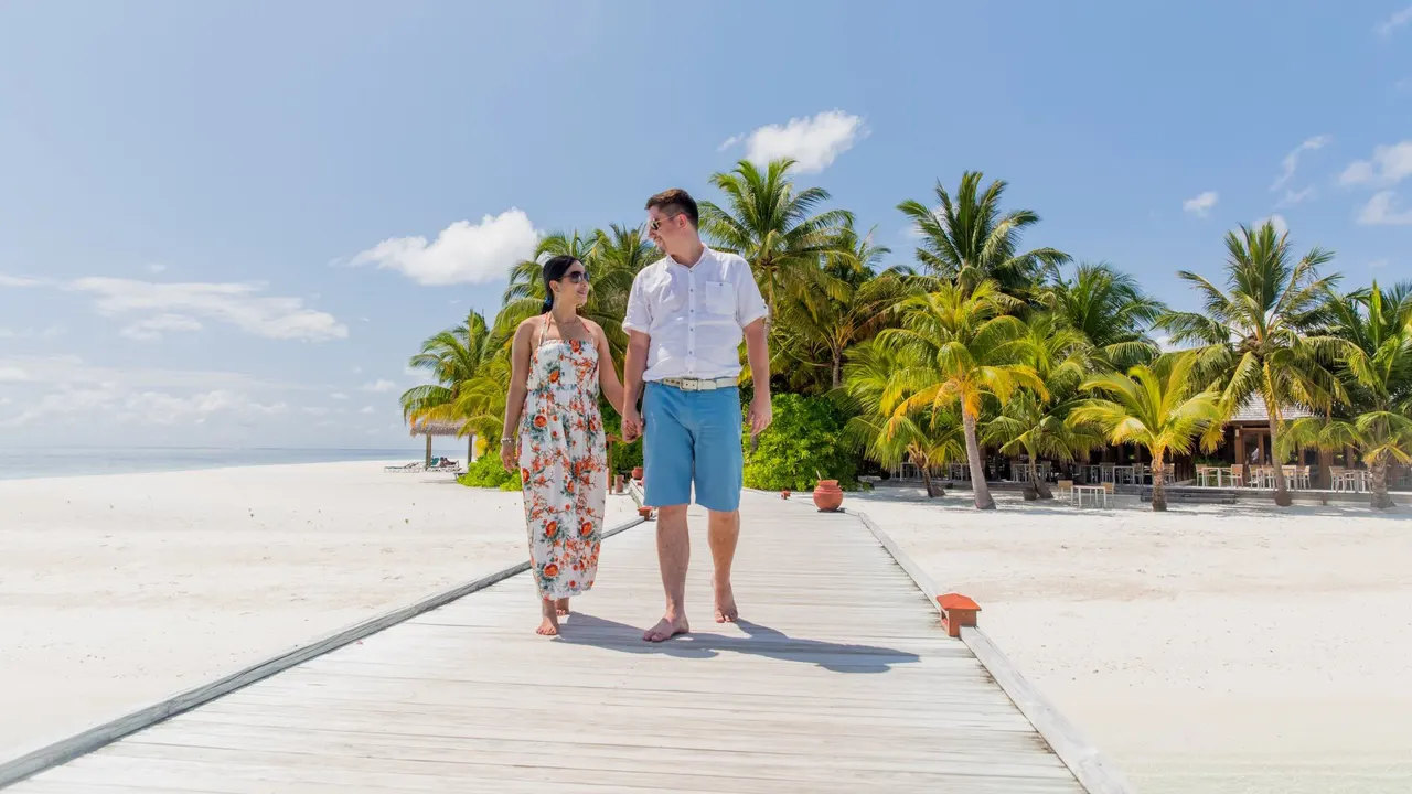 Vilamendhoo — image 33