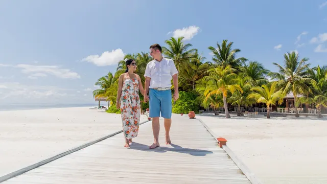 Vilamendhoo — image 33