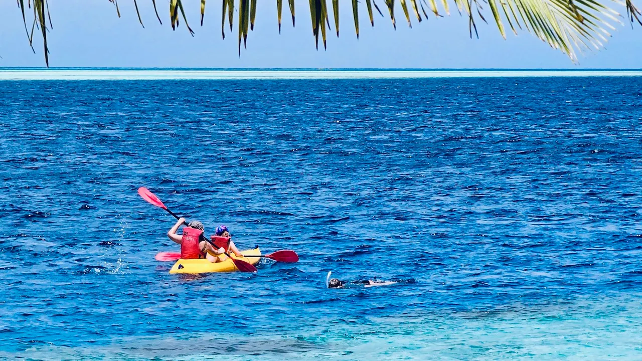 Vilamendhoo — image 41