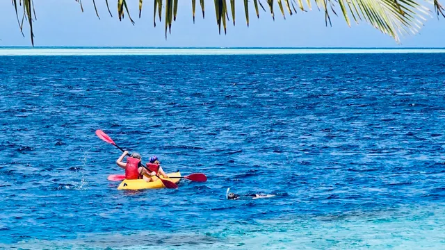 Vilamendhoo — image 41