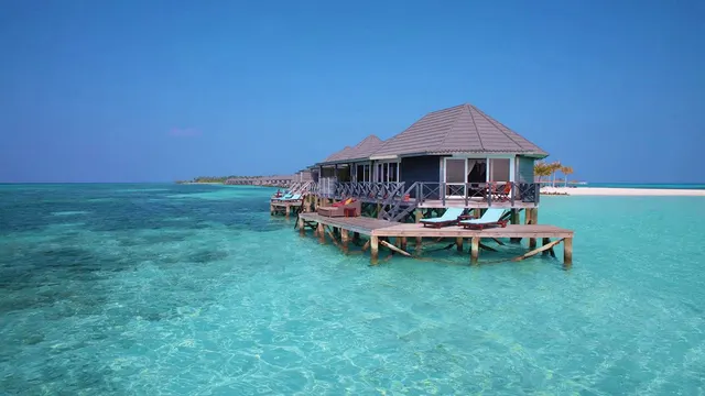 Kuredu — image 30