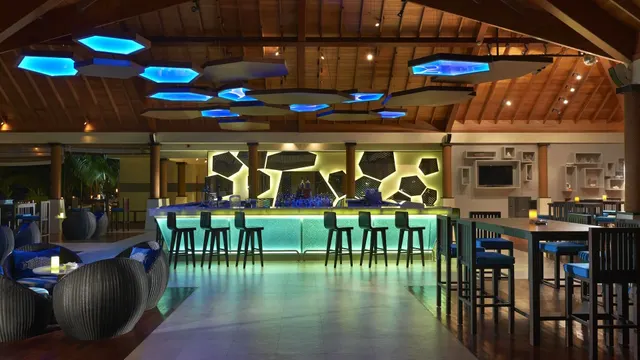 Niva Labriz — image 7