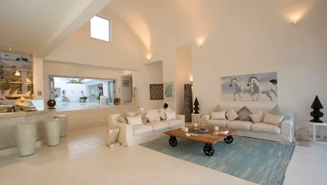 Santorini Villas — image 13