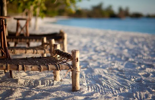 Manta Resort — image 15