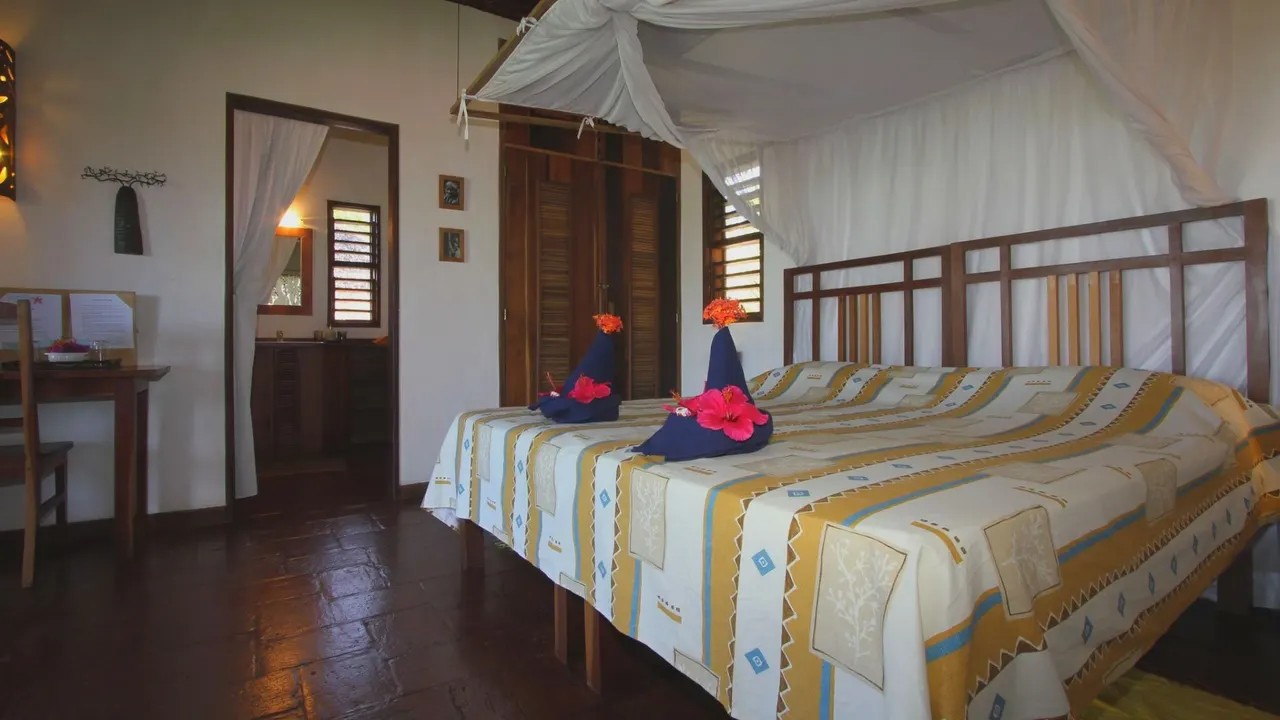 Sakatia Lodge — image 15