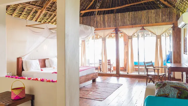 Manta Resort — image 4
