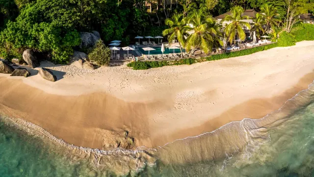 Carana Beach — image 5