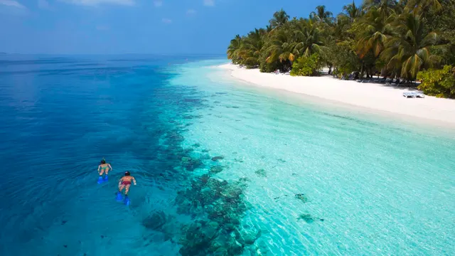 Vilamendhoo — image 7