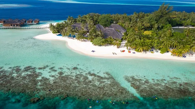Vilamendhoo — image 36