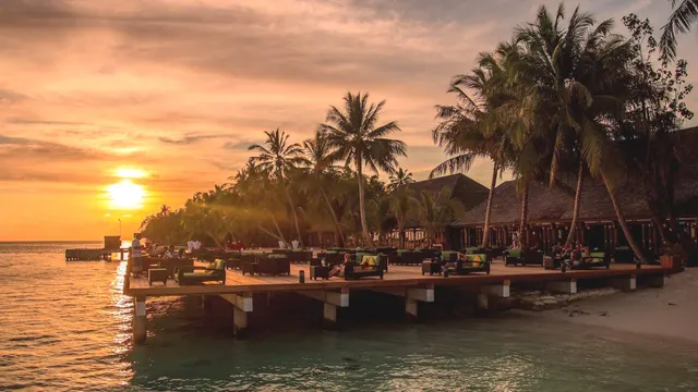 Vilamendhoo — image 35