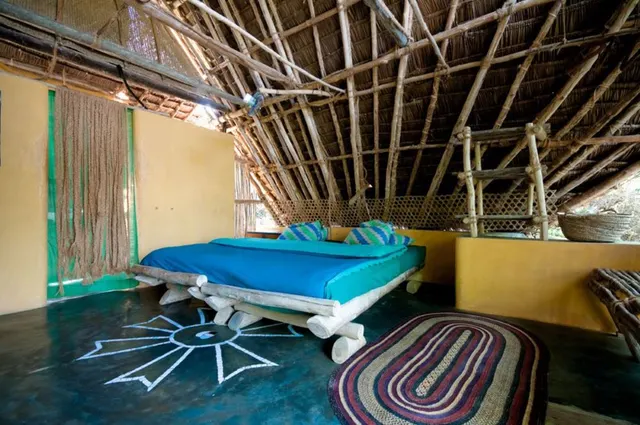 Chumbe Island — image 38