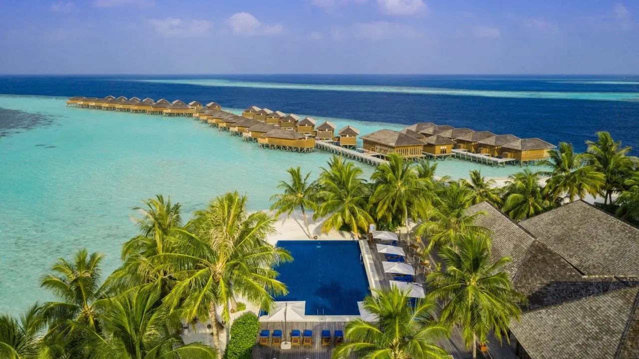 Vilamendhoo — image 37