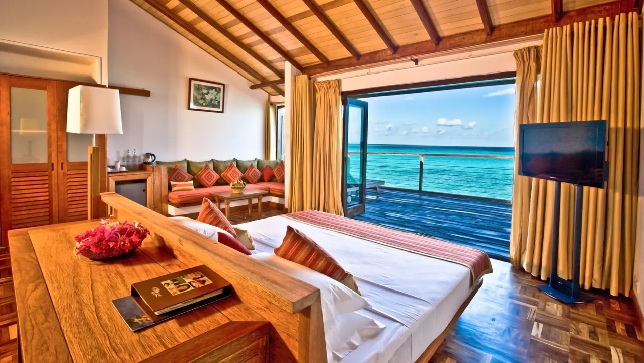 Reethi Beach — image 9
