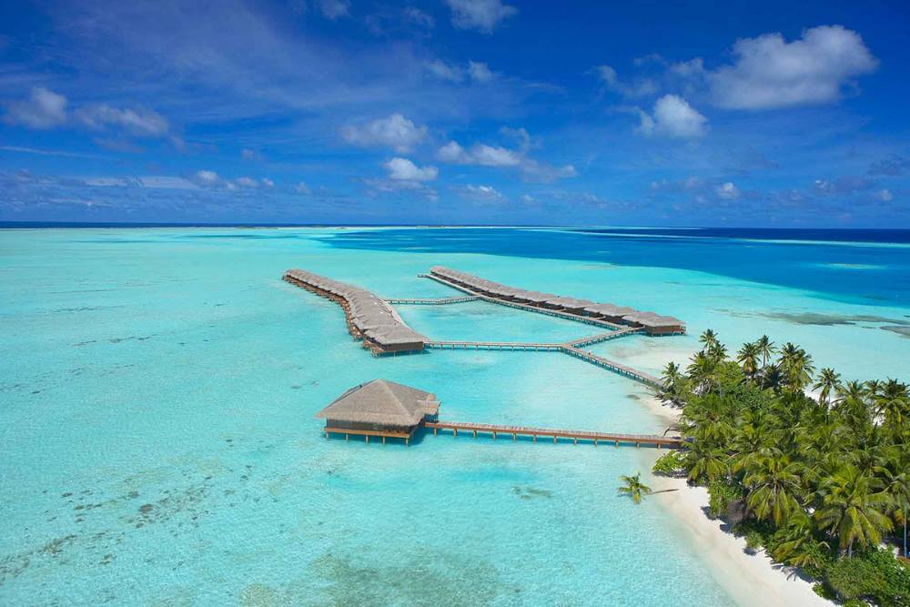 Medhufushi — image 12