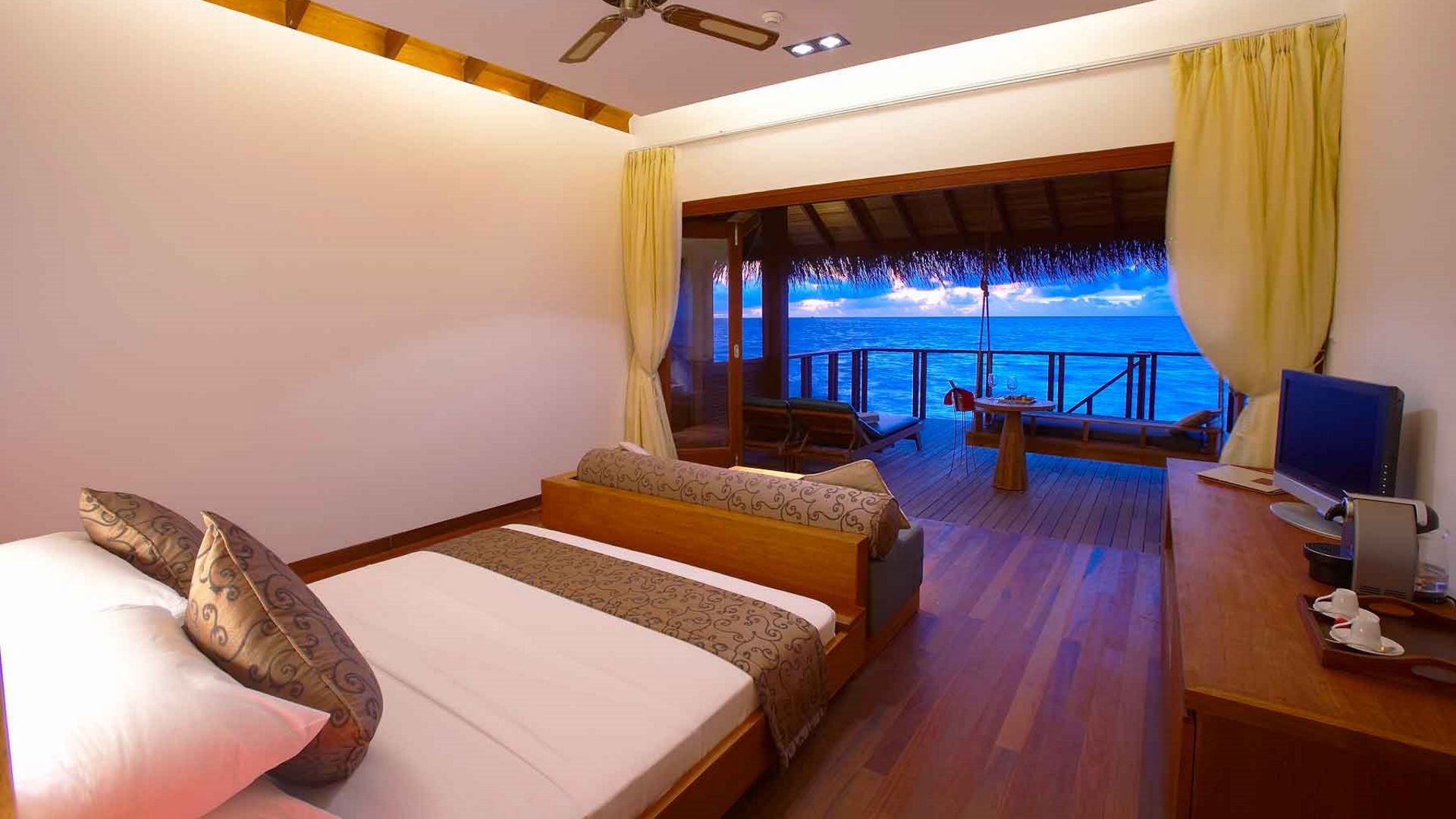 Medhufushi — image 4