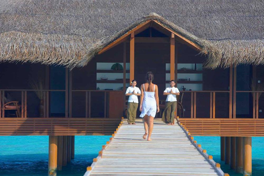 Medhufushi — image 11