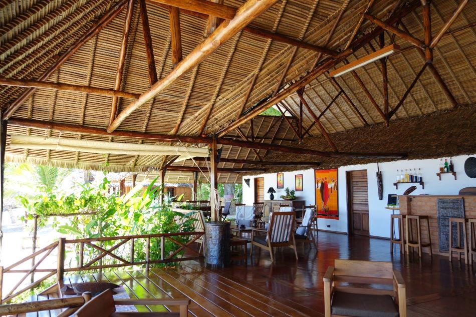 Antoremba Lodge — image 15