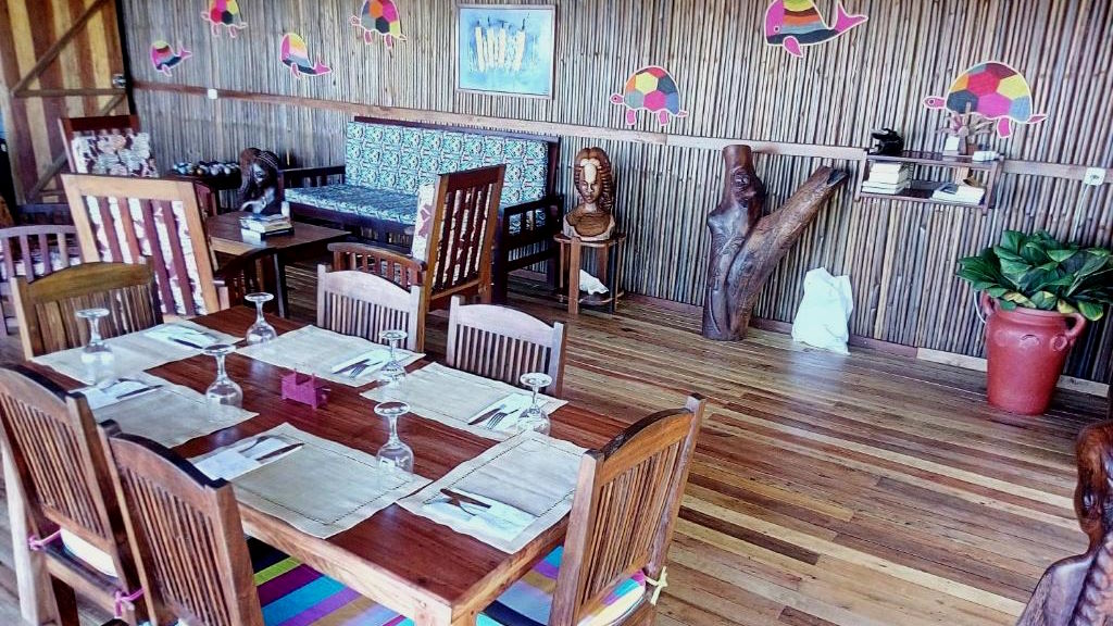 Komba Forever — image 11