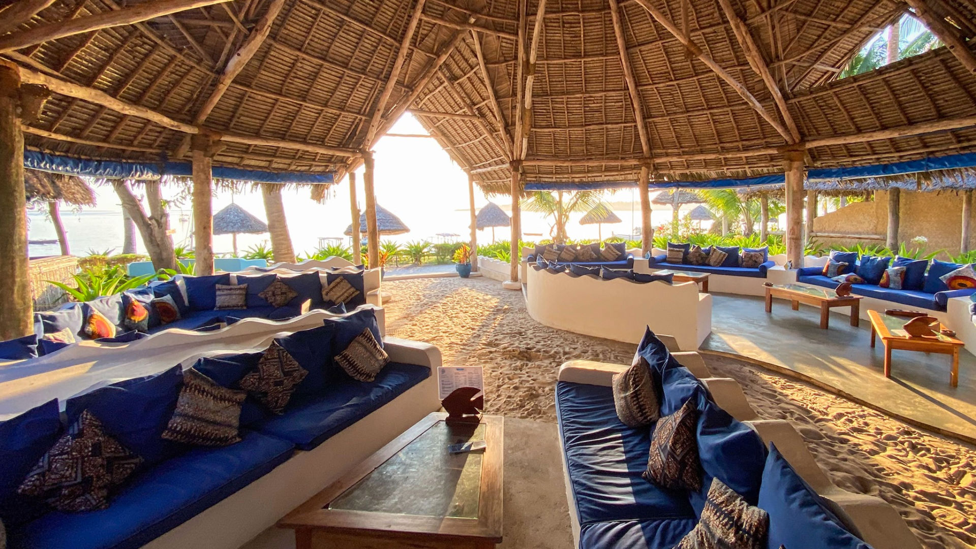 Butiama Beach — image 3