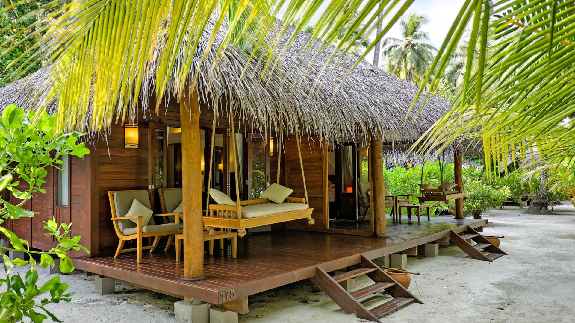 Medhufushi — image 5